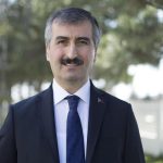 kosgeb636219821429656768