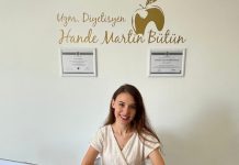 Diyetisyen Nedir? Diyetisyen Ne İş Yapar?